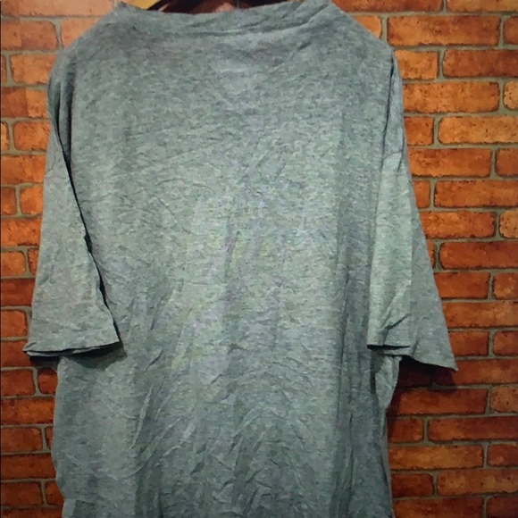 Nike Michael Jordan vinatge 1996 - Picture 2 of 3